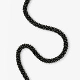 Crossbody Handykette GRACE