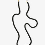 Crossbody Handykette GRACE