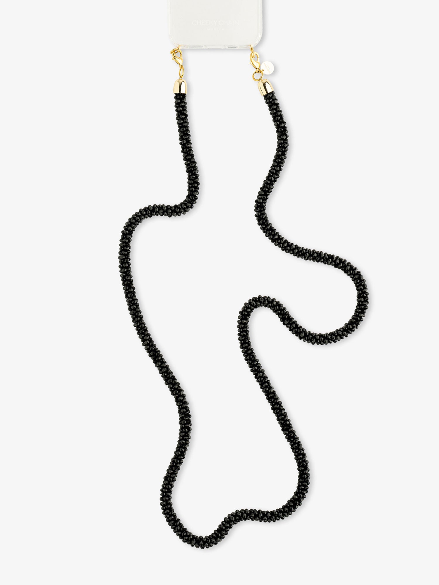 Crossbody Handykette GRACE