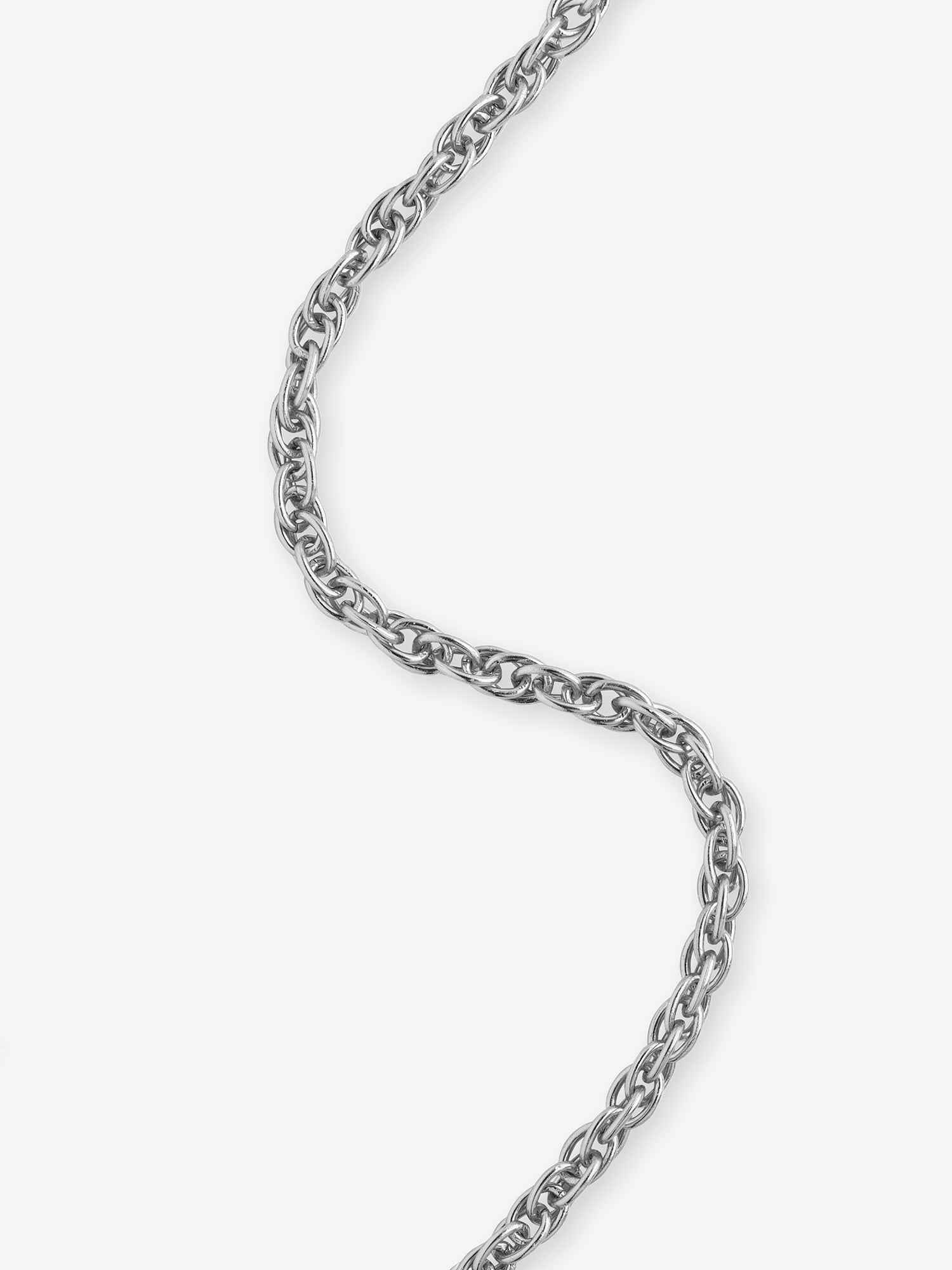 Crossbody Cell Phone Chain GRETL