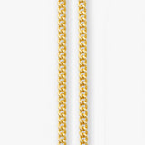 Crossbody Chain GWEN