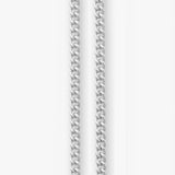 Crossbody Chain GWEN
