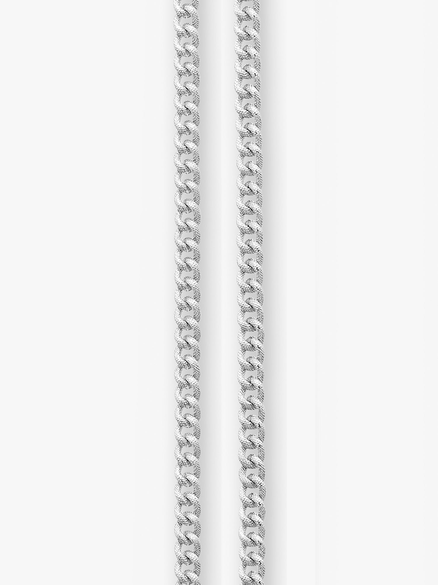 Crossbody Chain GWEN