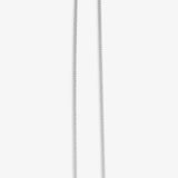 Crossbody Chain GWEN
