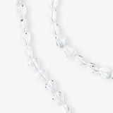 Crossbody Chain H2O