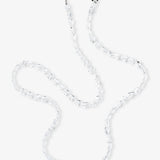 Crossbody Chain H2O