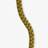 Crossbody Strap HEIDI