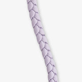Crossbody Strap HEIDI