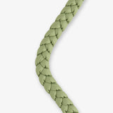 Crossbody Strap HEIDI