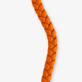 Crossbody Strap HEIDI