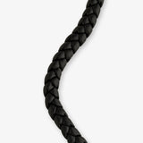 Crossbody Strap HEIDI