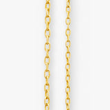 Crossbody Handykette HONEY