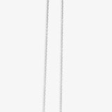 Crossbody Handykette HONEY