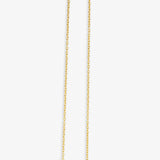 Crossbody Handykette HONEY
