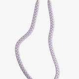 Crossbody Strap HEIDI