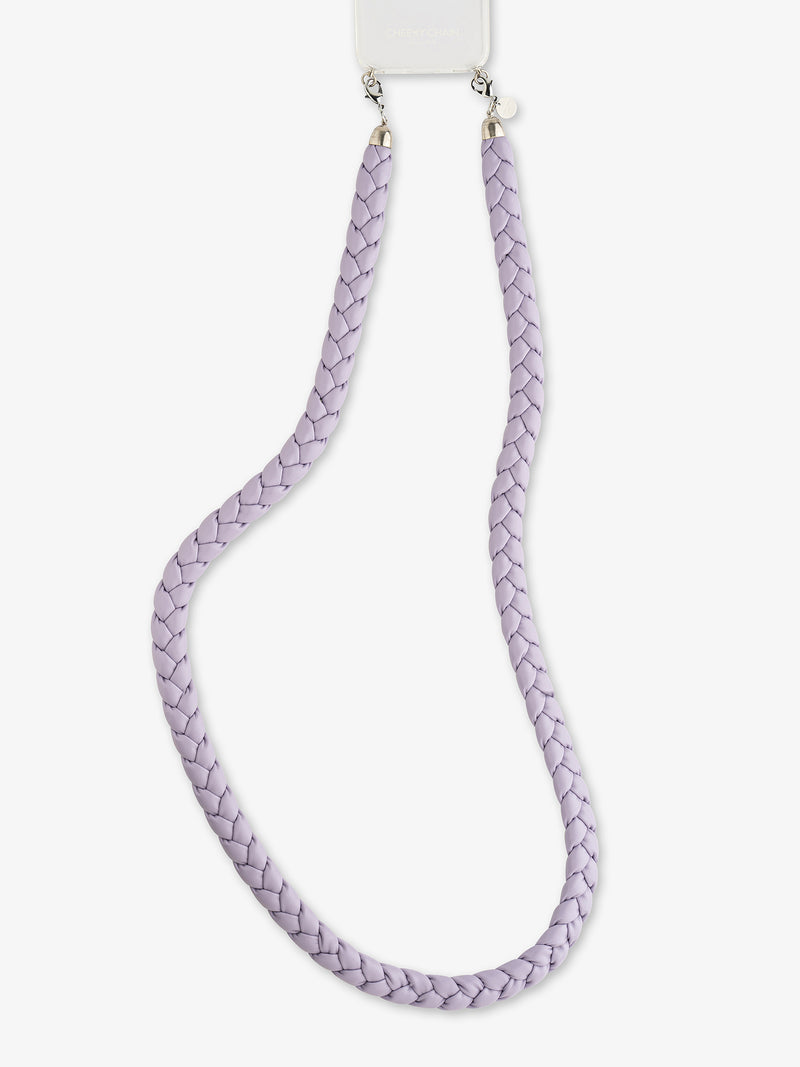 Crossbody Strap HEIDI