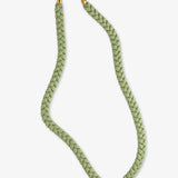 Crossbody Strap HEIDI