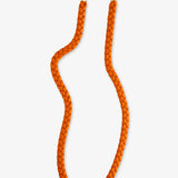 Crossbody Strap HEIDI