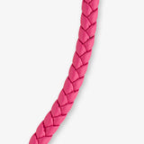 Crossbody Strap HEIDI