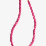 Crossbody Strap HEIDI