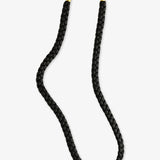 Crossbody Strap HEIDI
