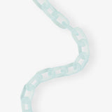 Crossbody Chain ICY U