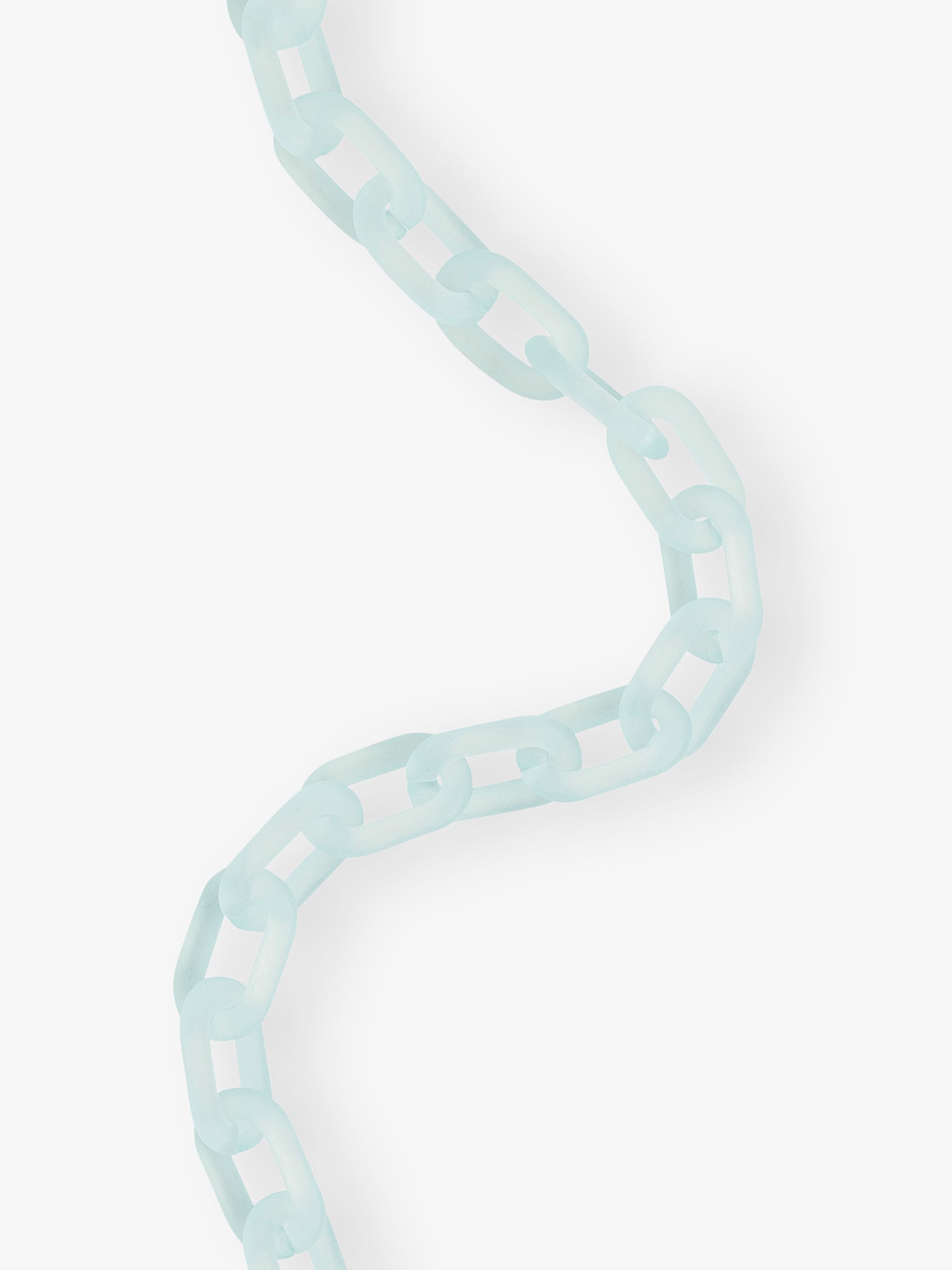 Crossbody Chain ICY U