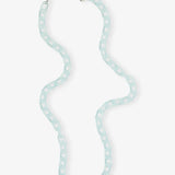 Crossbody Chain ICY U
