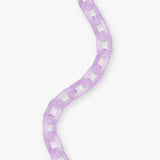 Crossbody Chain ICY U