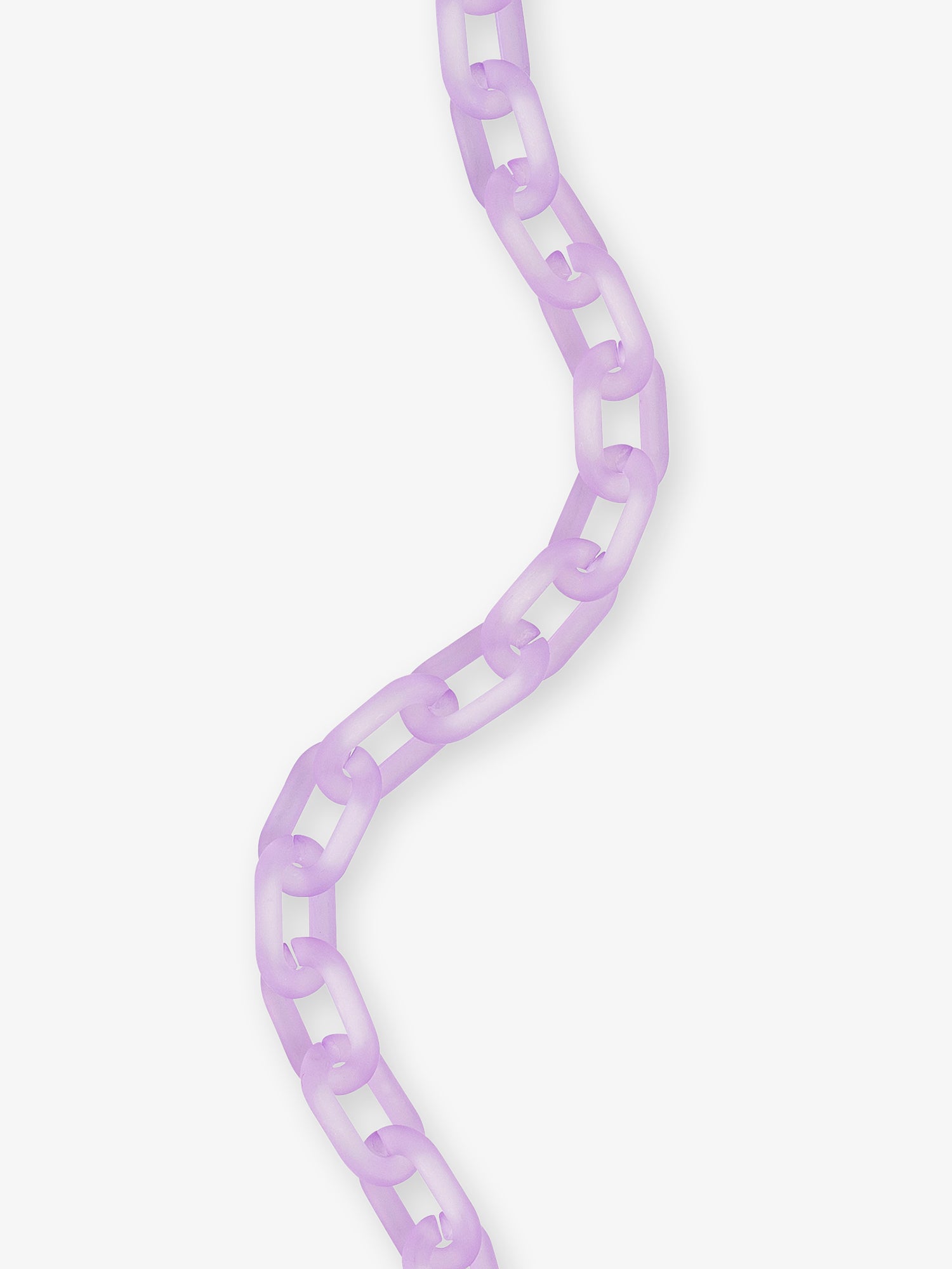 Crossbody Chain ICY U