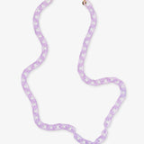 Crossbody Chain ICY U