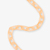 Crossbody Chain ICY U