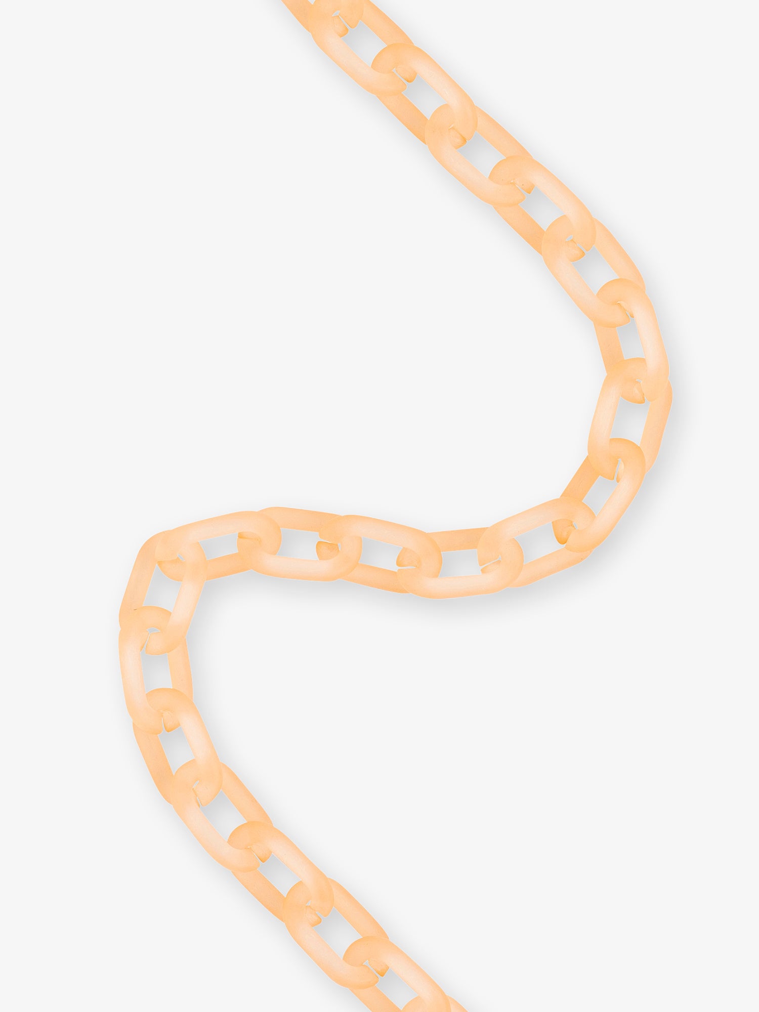 Crossbody Chain ICY U