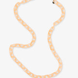 Crossbody Chain ICY U