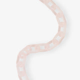 Crossbody Chain ICY U