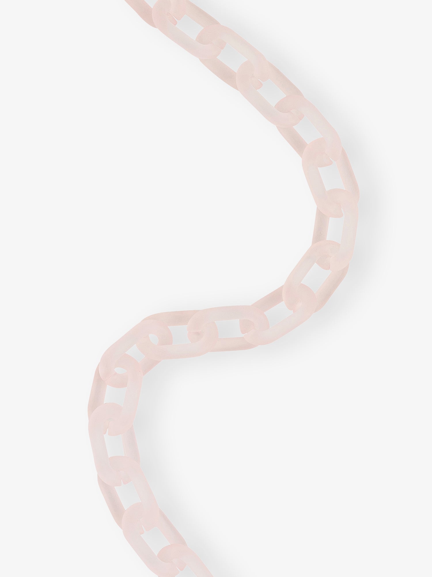 Crossbody Chain ICY U