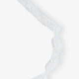Crossbody Chain ICY U