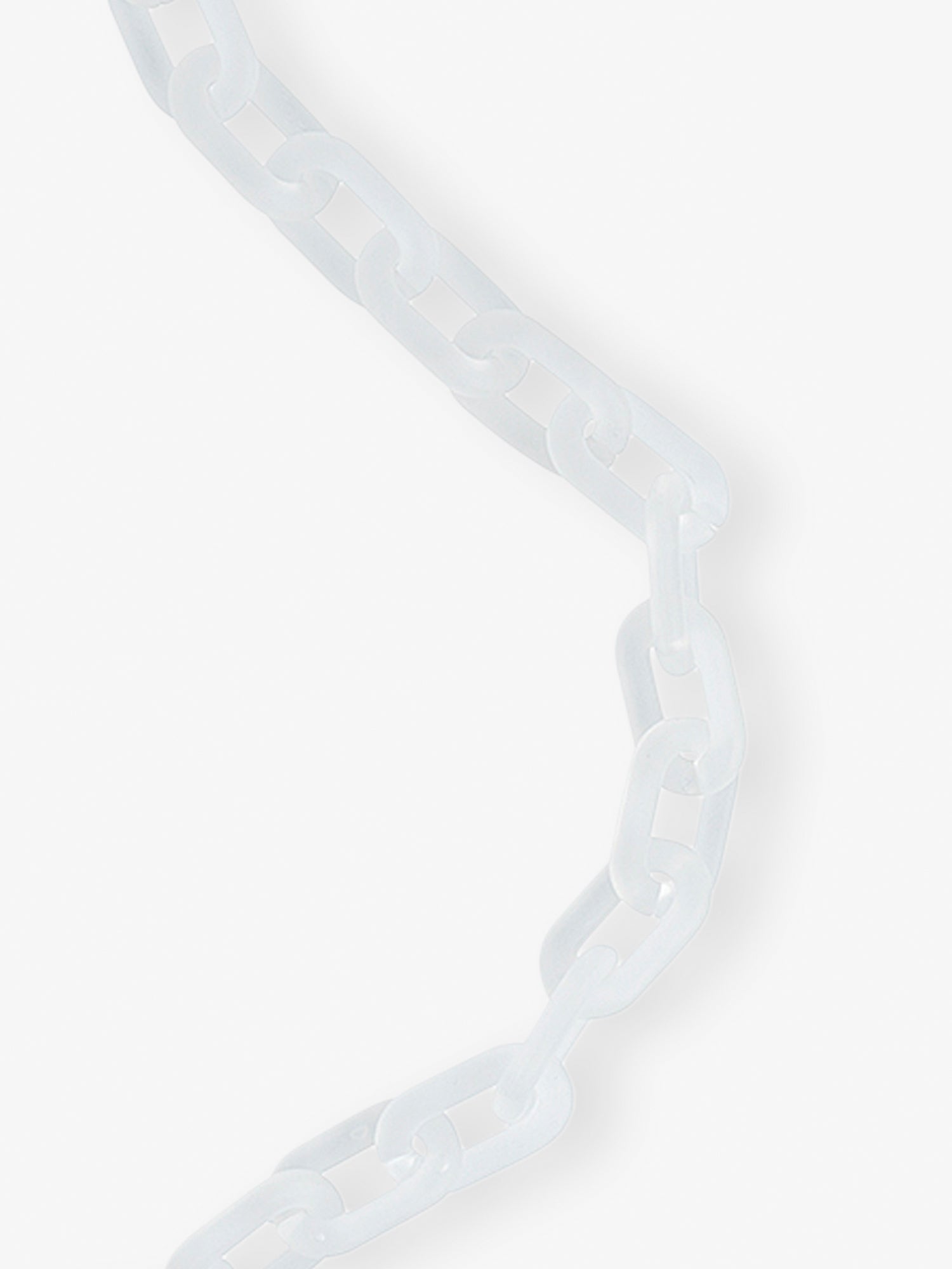 Crossbody Chain ICY U
