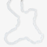 Crossbody Chain ICY U