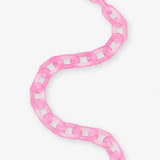 Crossbody Chain ICY U