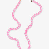 Crossbody Chain ICY U