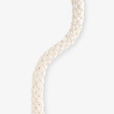 Crossbody Handykette ILSE