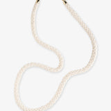Crossbody Handykette ILSE