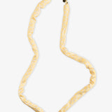 Crossbody Handykette INDIE