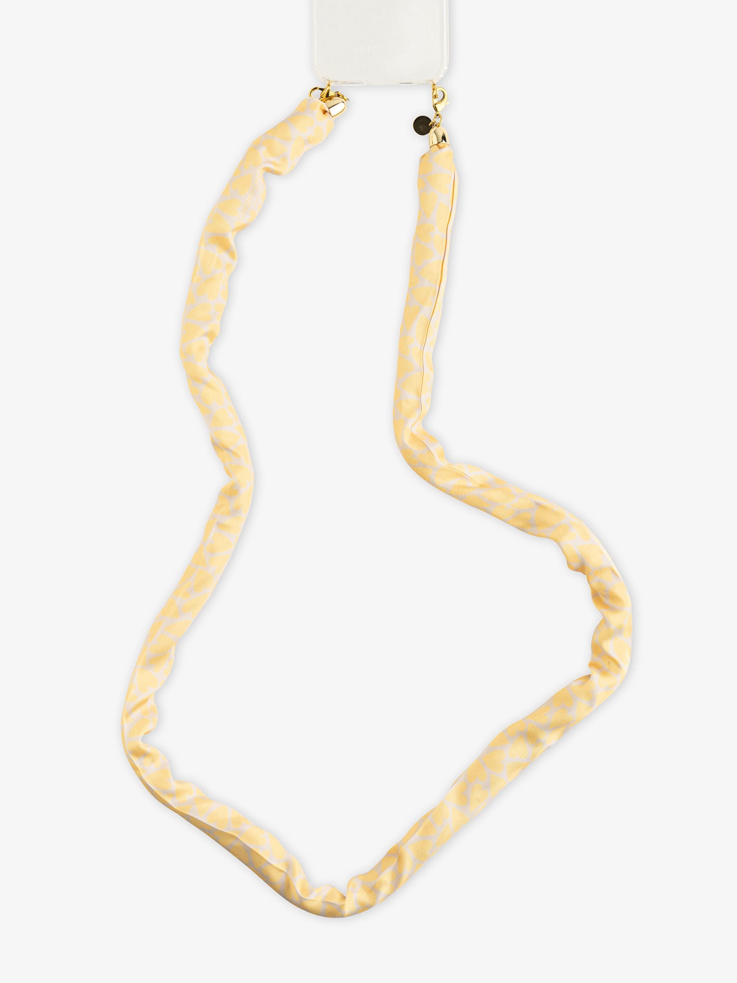 Crossbody Handykette INDIE