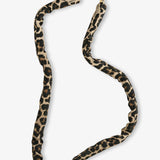 Crossbody Handykette INDIE