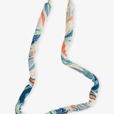 Crossbody Handykette INDIE