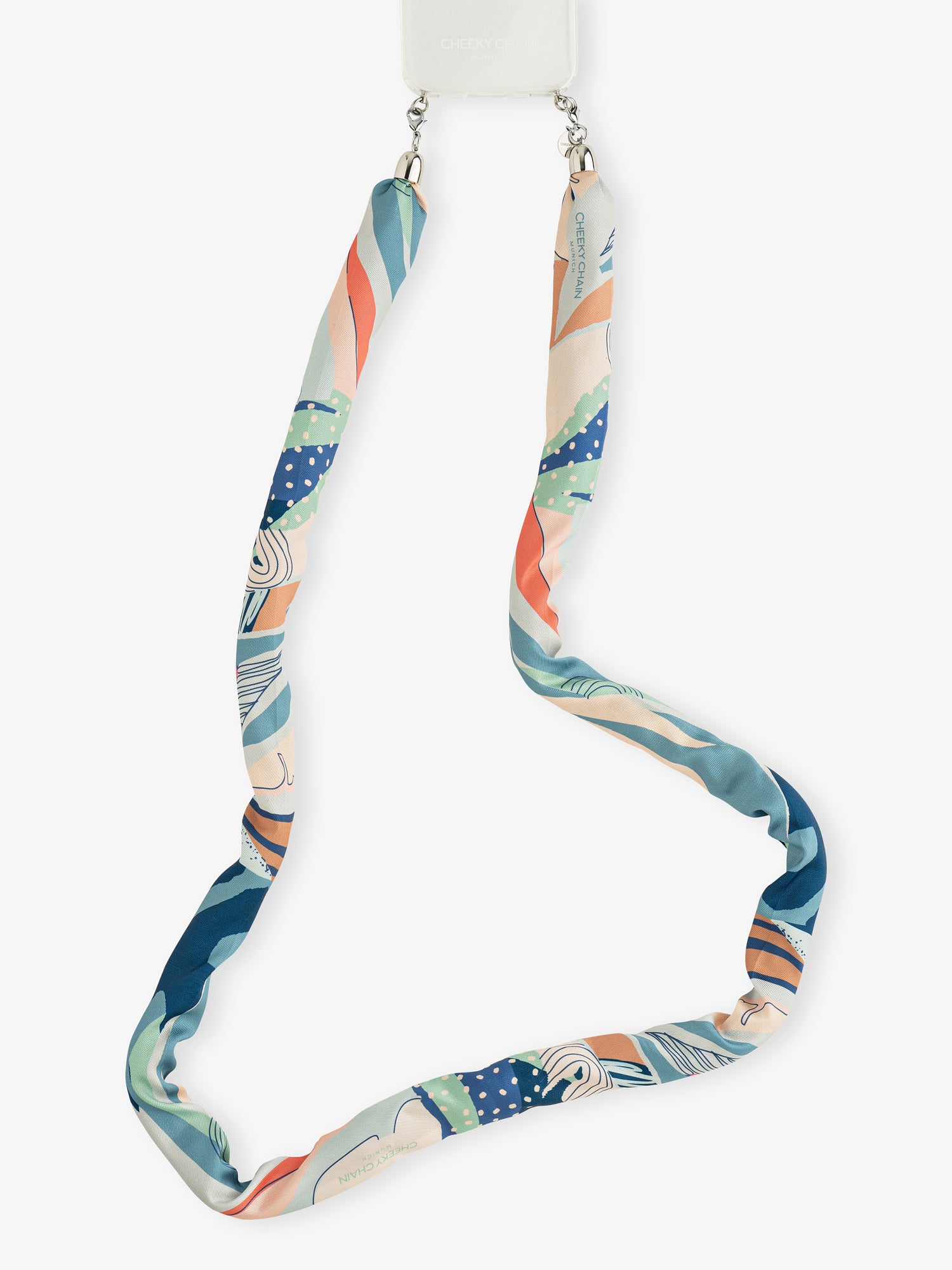 Crossbody Handykette INDIE