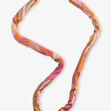 Crossbody Handykette INDIE