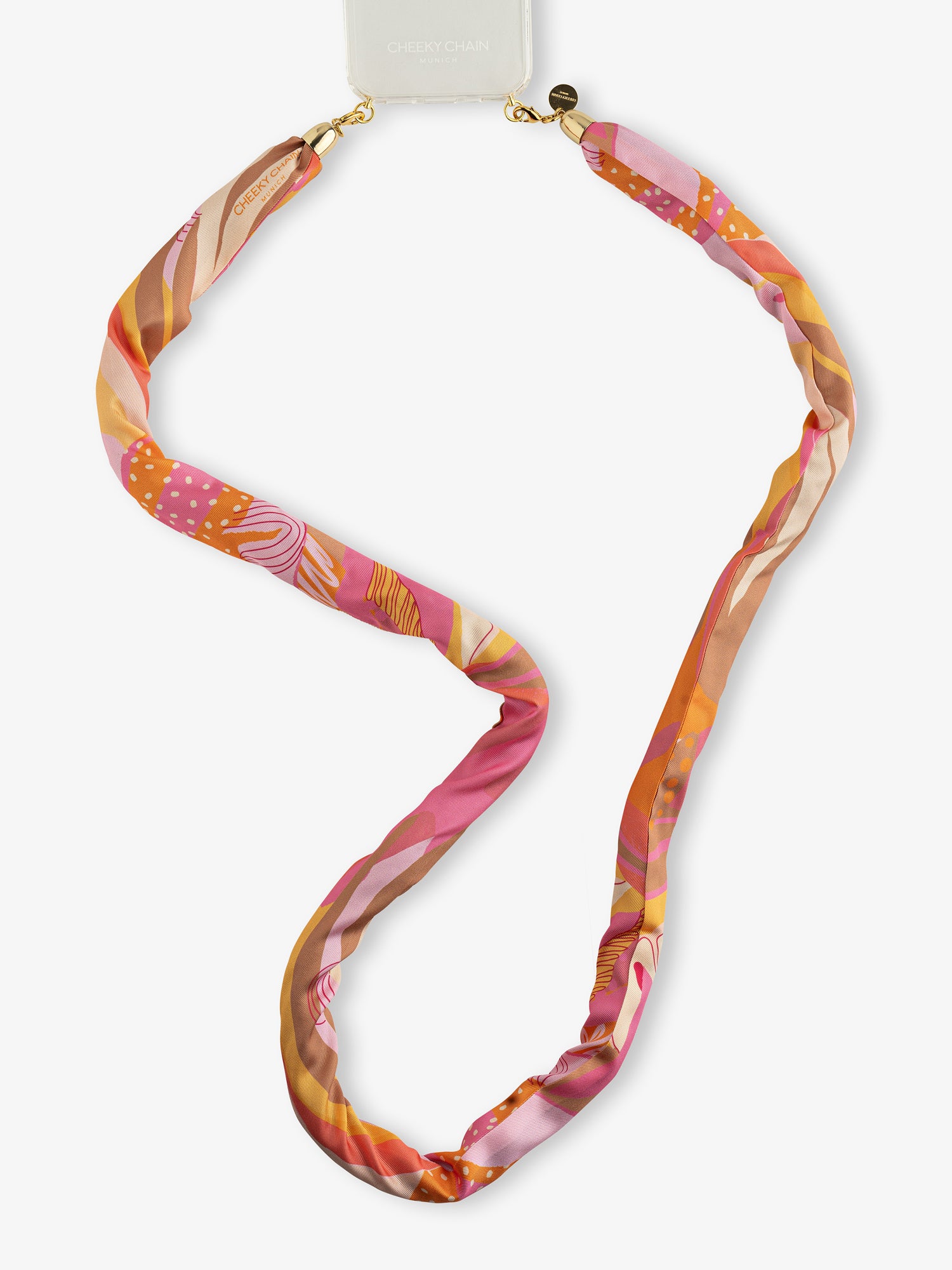 Crossbody Handykette INDIE